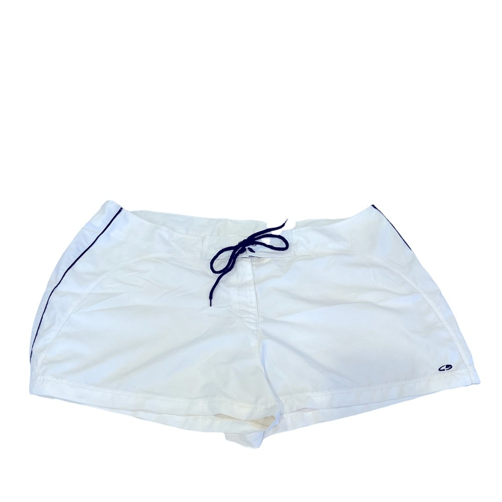 Womens C9 by Champion swim board shorts